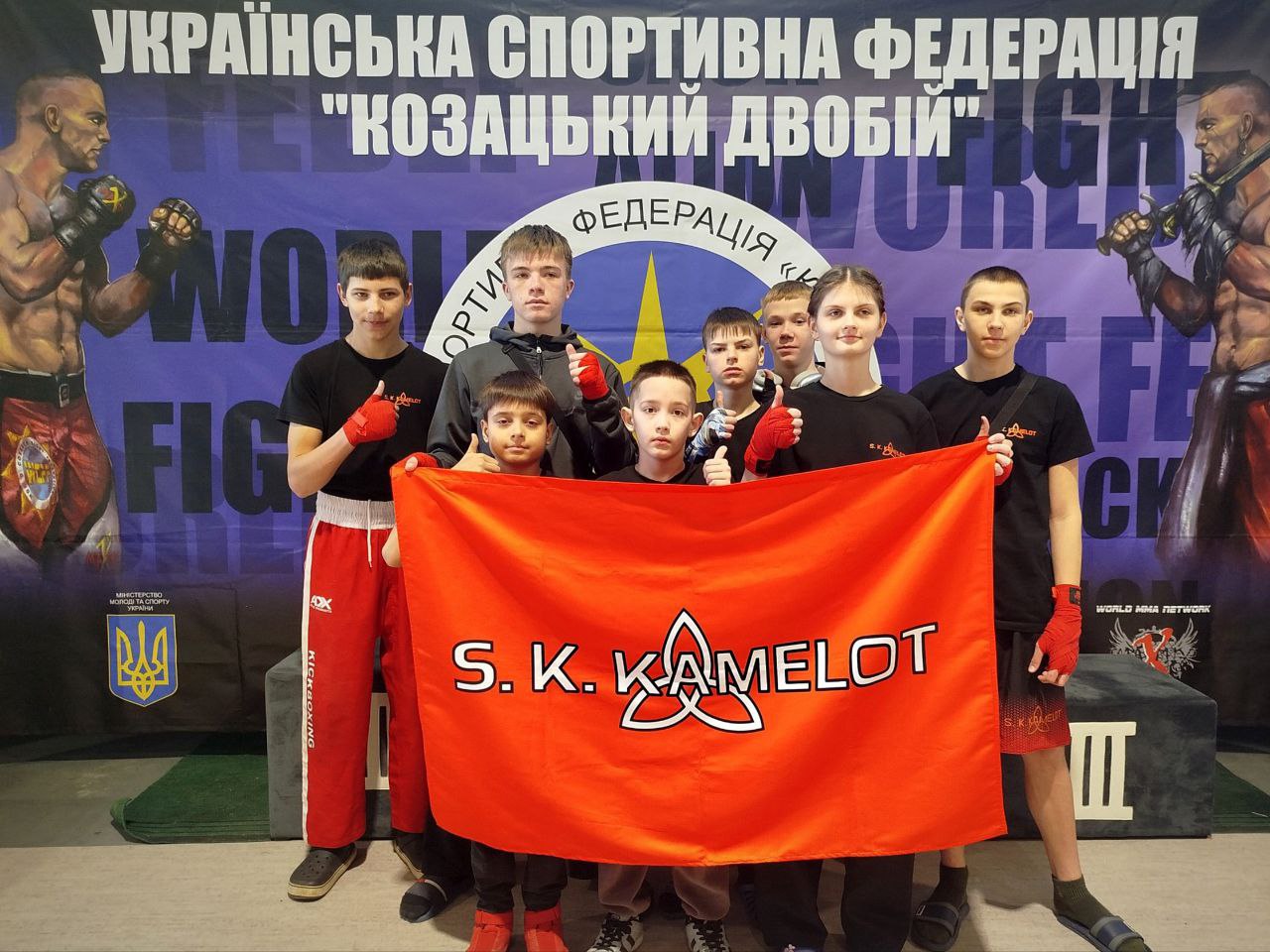 0 02 05 243a4f613c0078f92371713bb31a2029e0863fdf0253a13fb975d24eb3a3114d Cf33b4b27f815d2a