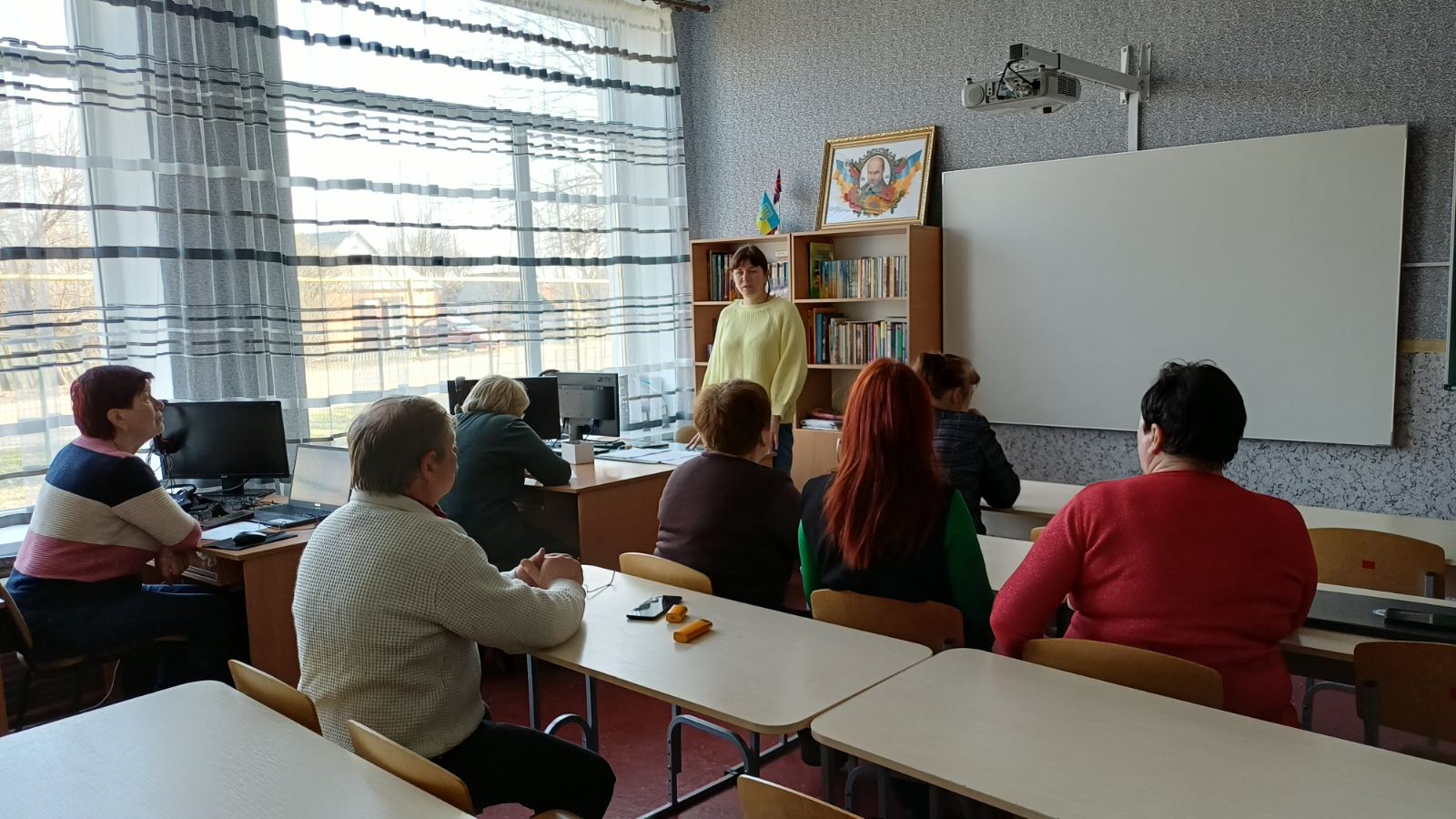 0 02 05 2c19f4ef52e1969243f4a584cf352609f056c057ab0d73f42be767c8bb84728b 6d701b5039724dd2