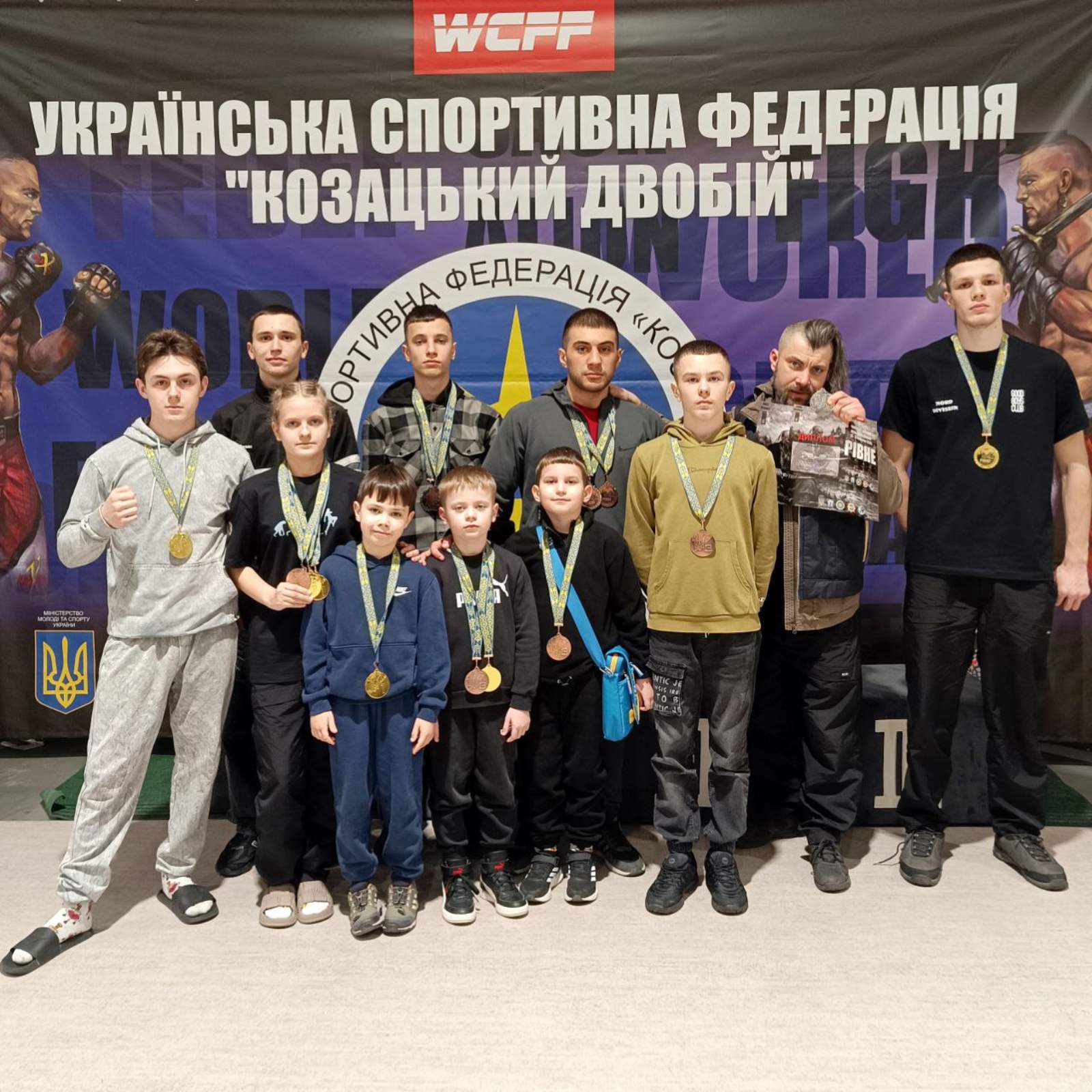 0 02 05 8901a816b7b65e2cbc18b42cb9d44c765e159864c7abf6cd37ff481b9155b44d 70e730a730ca4ad7