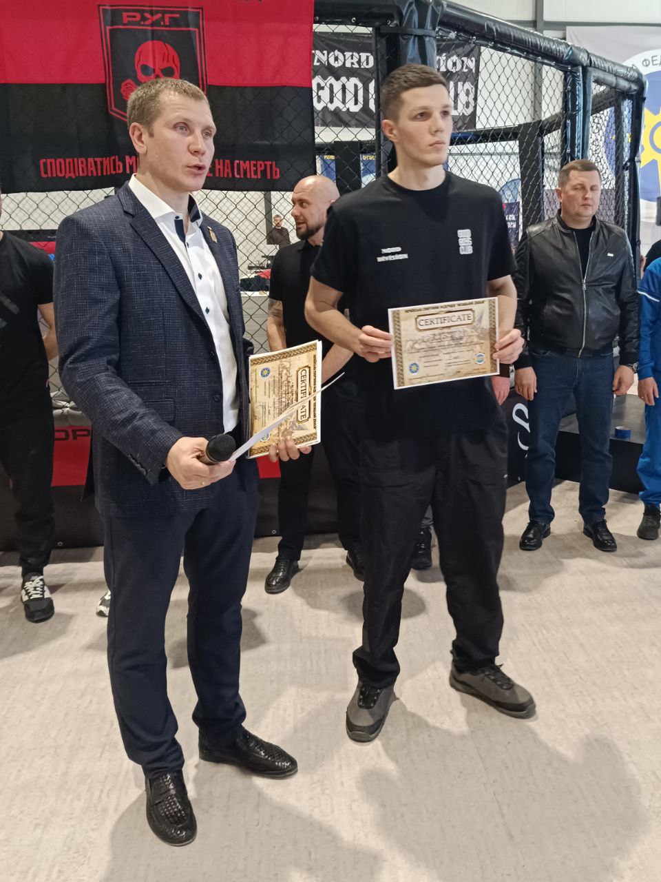 0 02 05 F8ccfe19ae244707cb01774540880ad4332a6371260a58ac625e76db64b99345 34c5f090c2fb947e