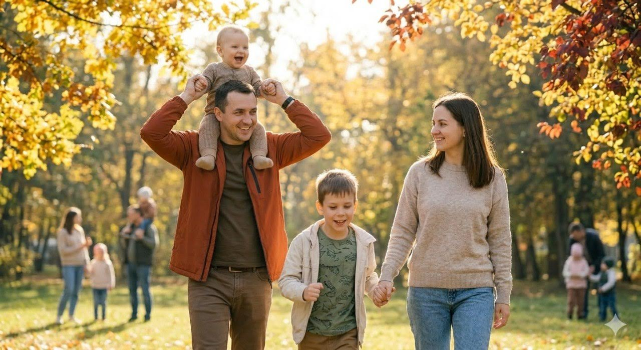 зображення 2026 03 27 084612139