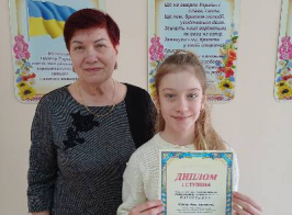 зображення 2026 03 31 113617431