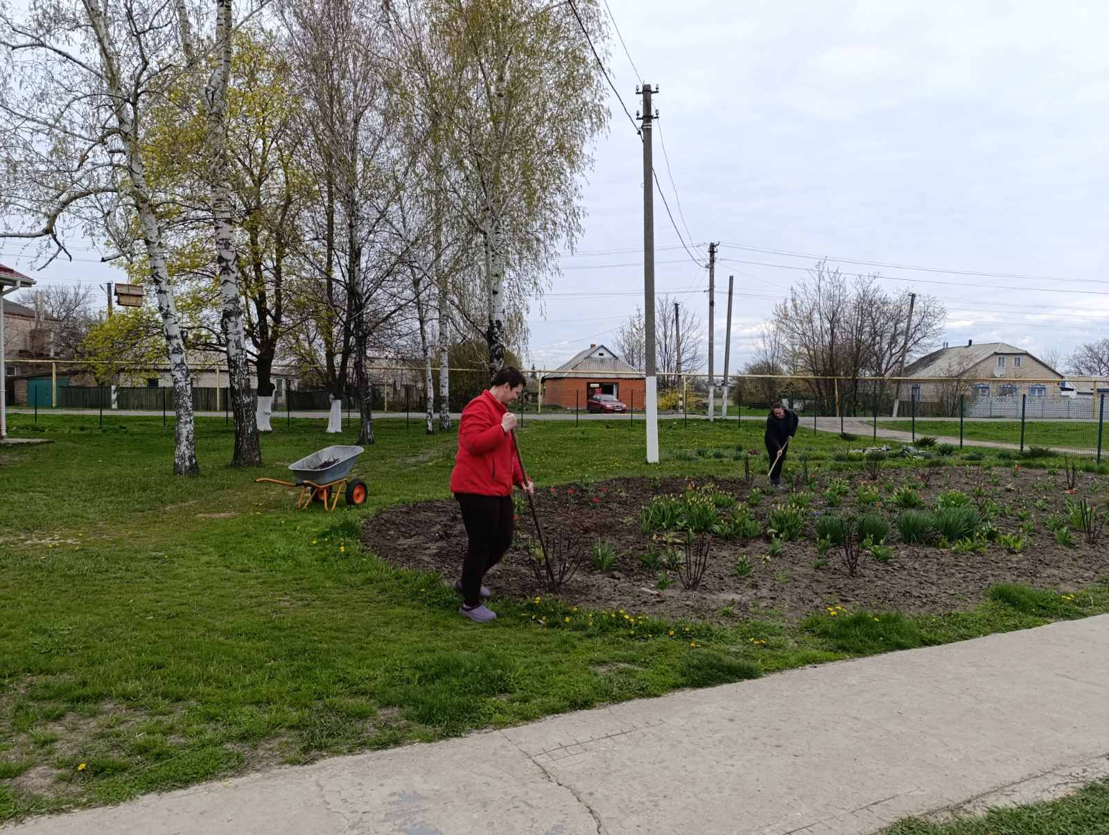 0 02 05 7be983344f1cf9da50ccf28da2d25d412d981b2955c8ba19fc0fe6357f89fcf3 656a429778a677cf