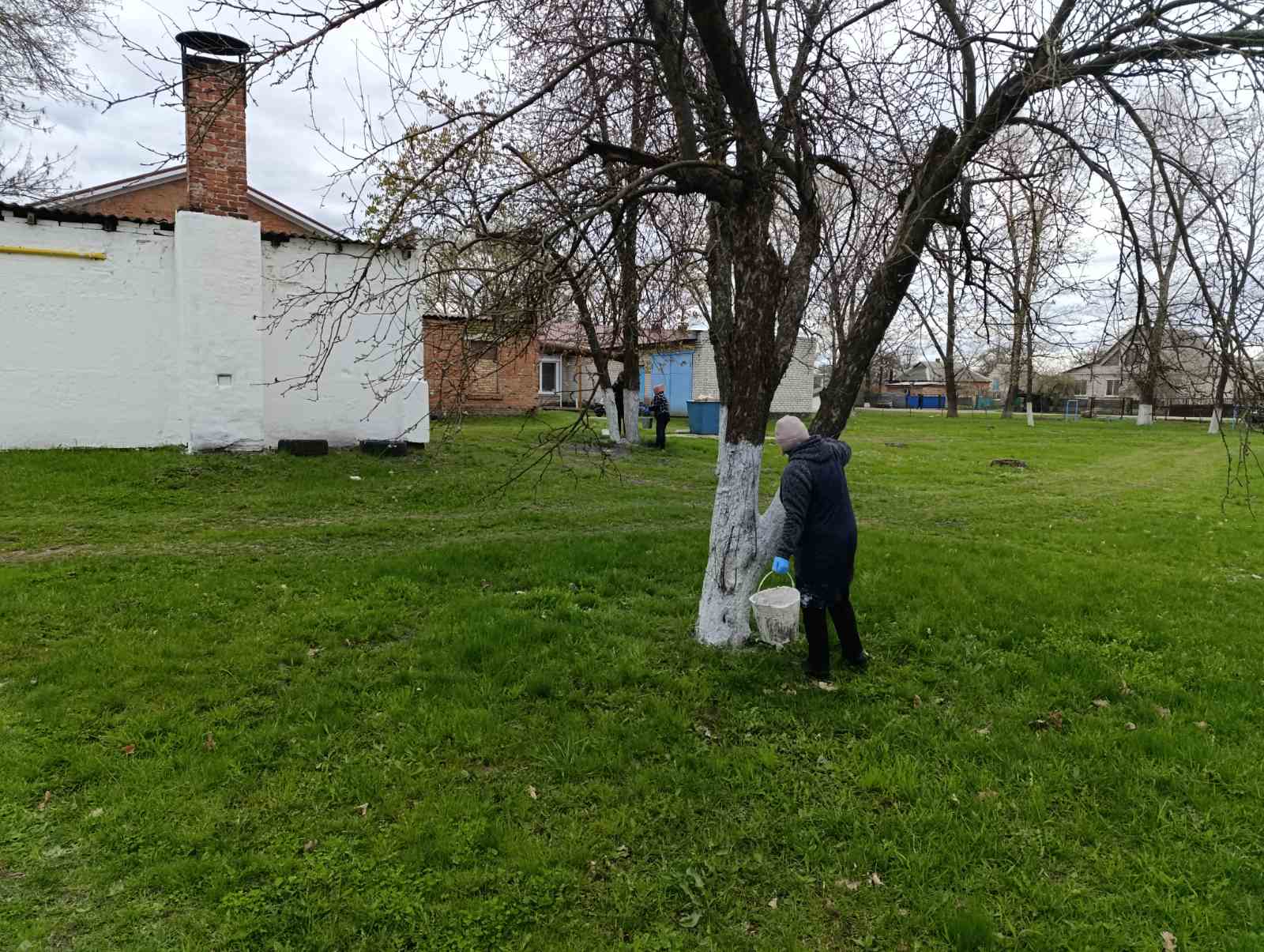 0 02 05 96c98142fbbf011fc1c48b40623a75ac8b951525b6da4a7e74d071b058179aef E4f076bc2b6f43fe