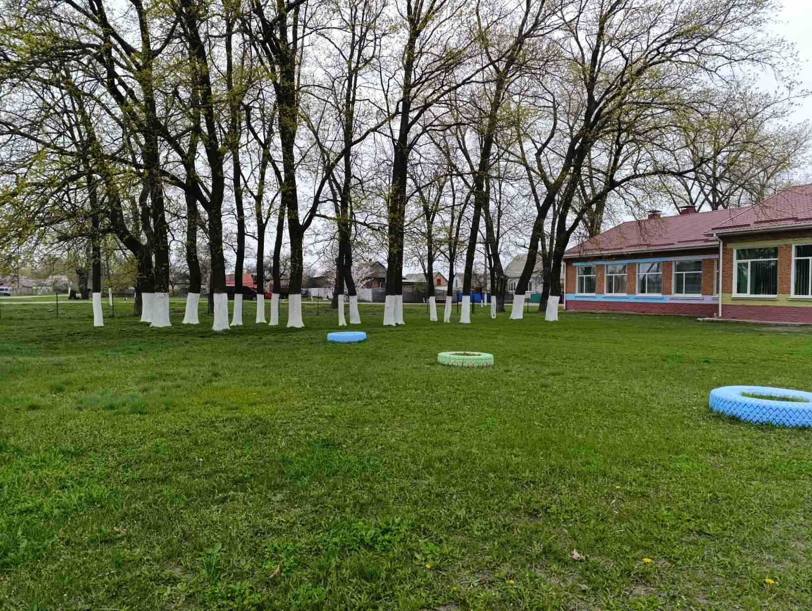 0 02 05 Ec3c37bcf41822c6f451bd1a5388b35acdb2e1b595a7a10c1ec077a4f4ece1be 823981f8475b8949