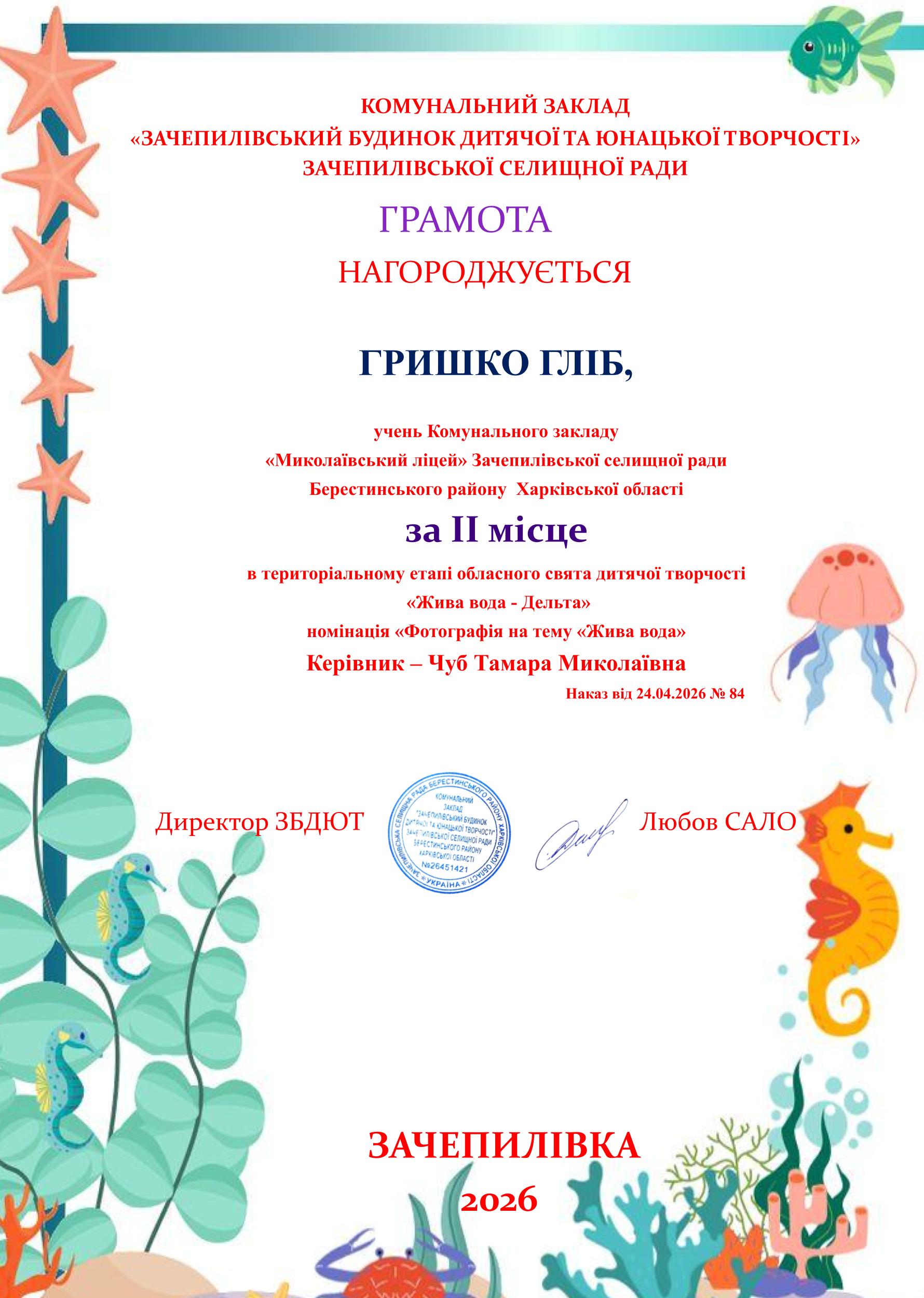 Гришко Гліб.pptx