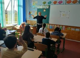 Миколаївський ліцей 2 (2)