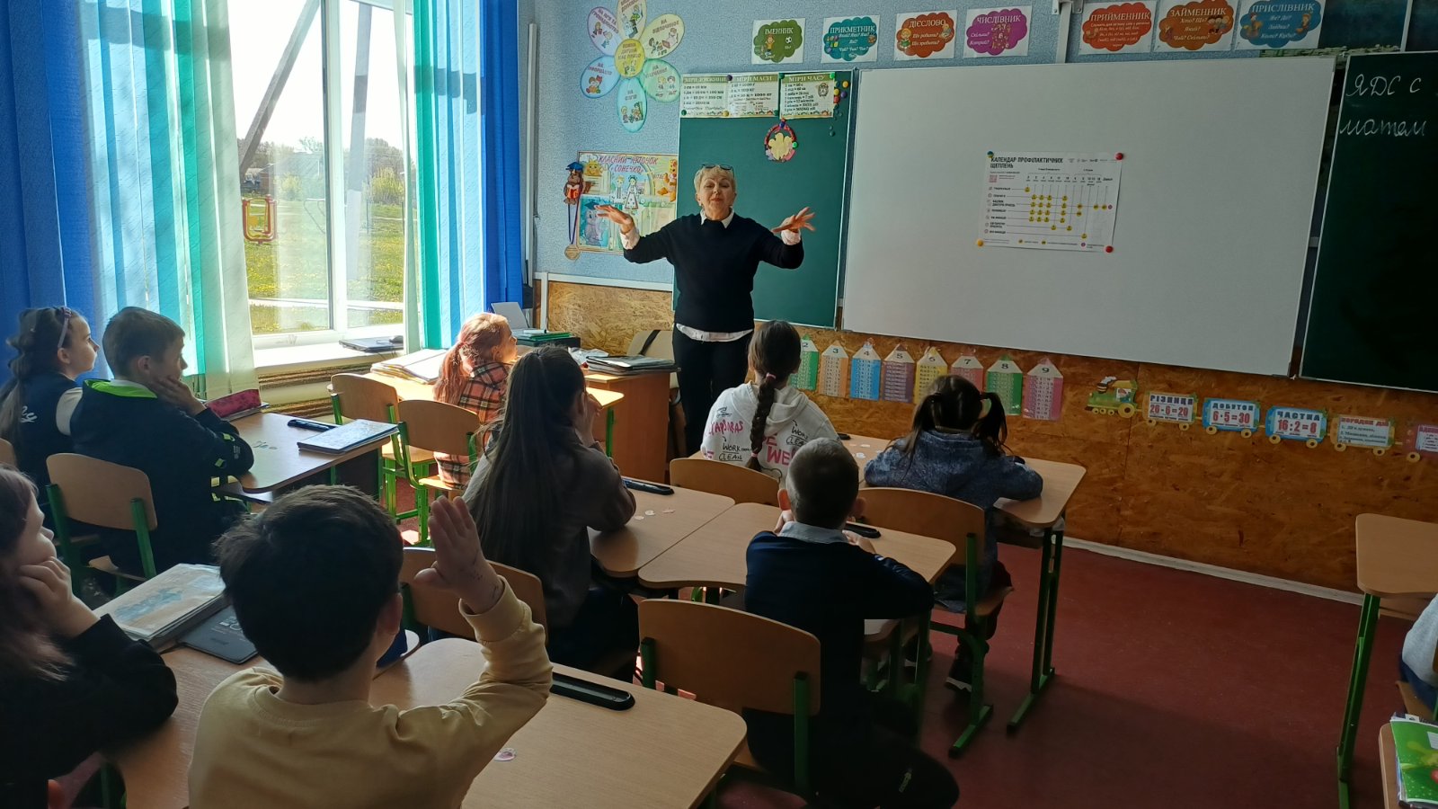 Миколаївський ліцей 2 (2)