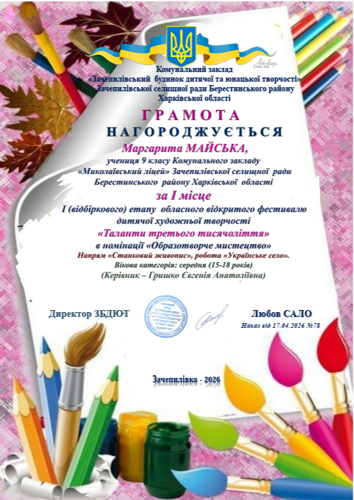 Знімок екрана 2026 04 28 082636