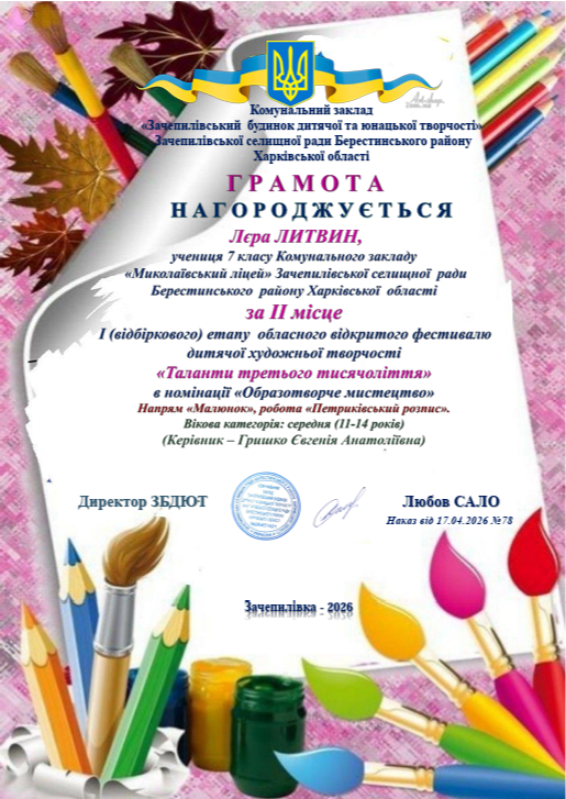Знімок екрана 2026 04 28 082700