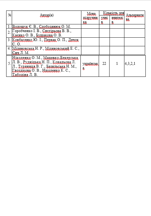 Знімок екрана (60)