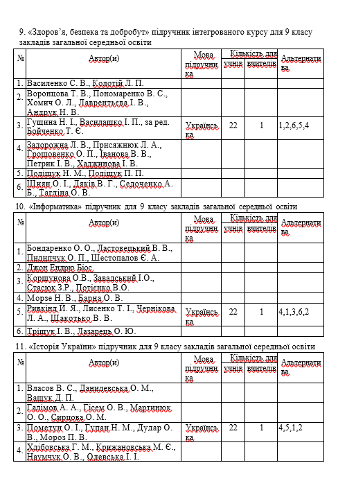 Знімок екрана (61)