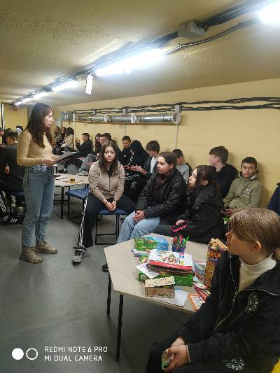 зображення 2026 04 17 104317205