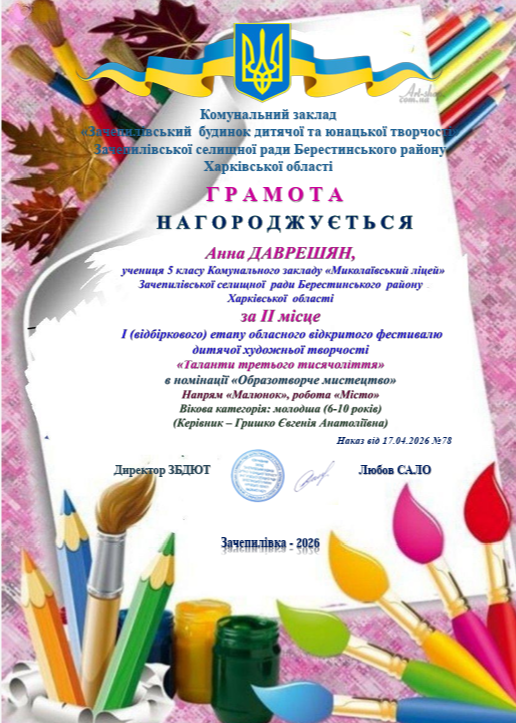 зображення 2026 04 29 124602212