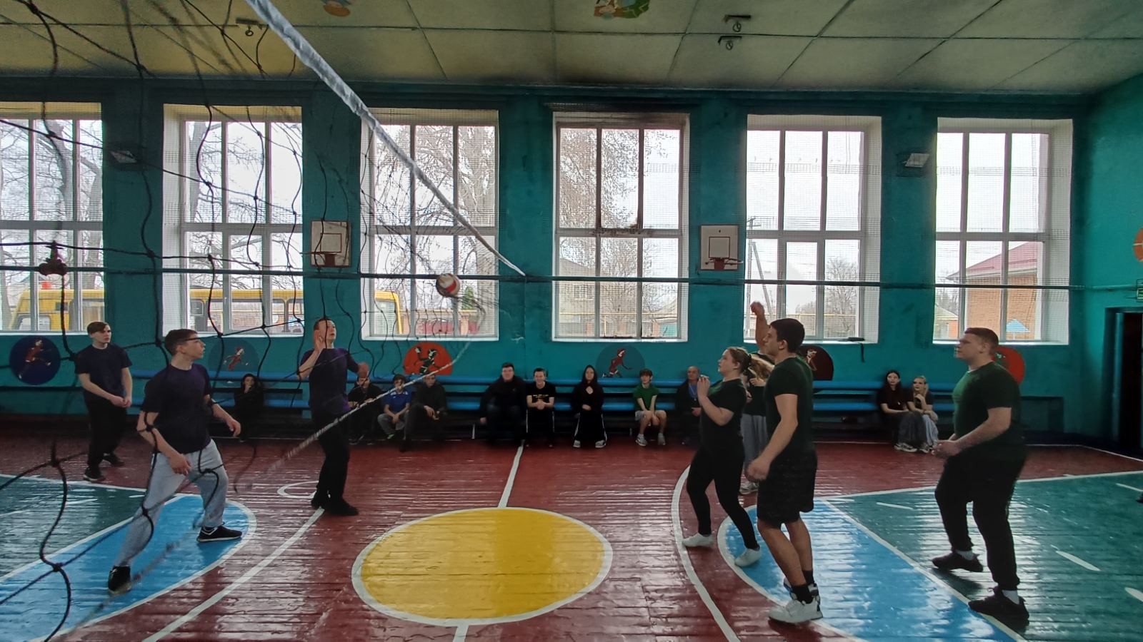 зображення Viber 2026 04 01 14 20 31 603