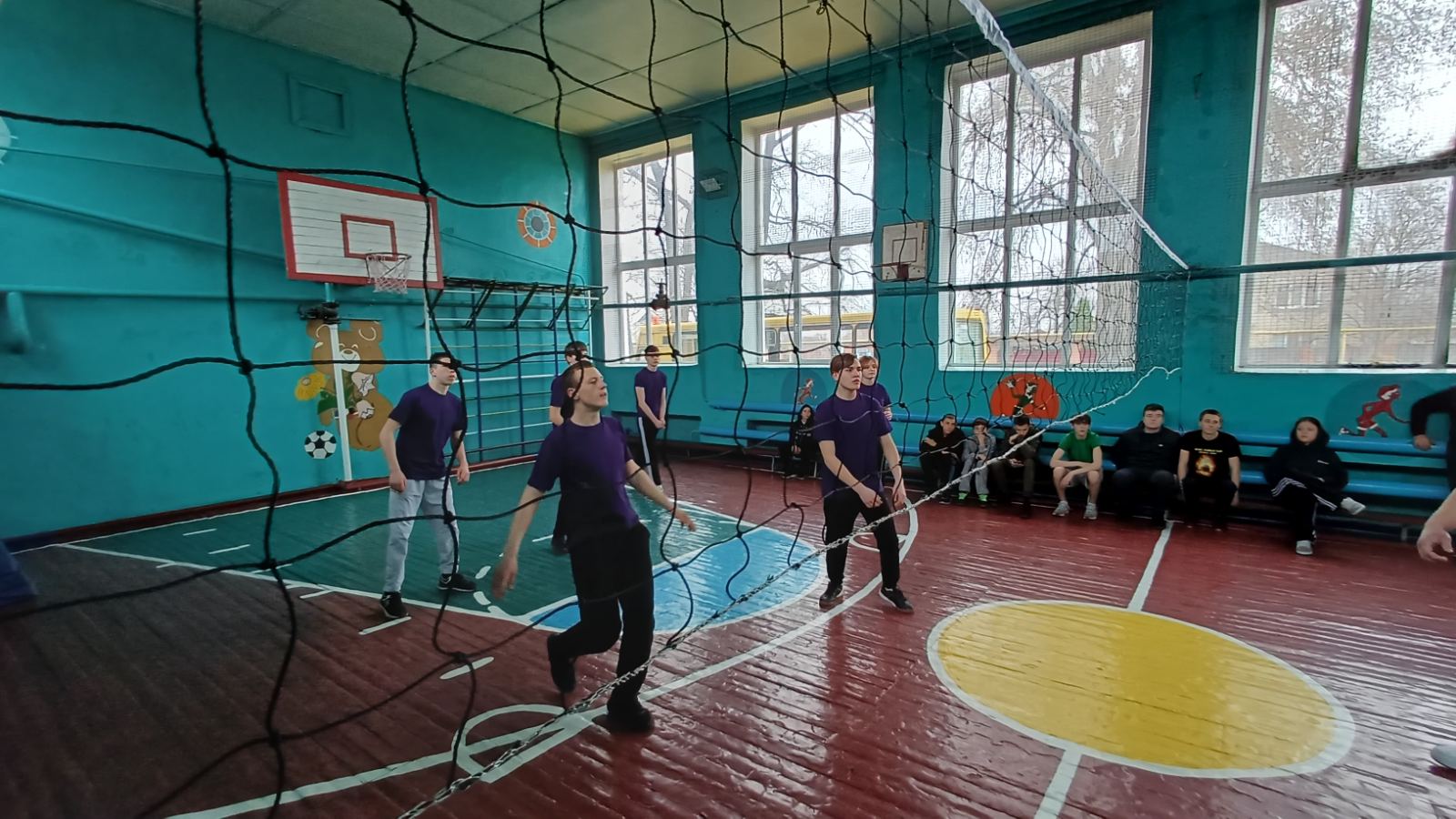 зображення Viber 2026 04 01 14 20 32 485