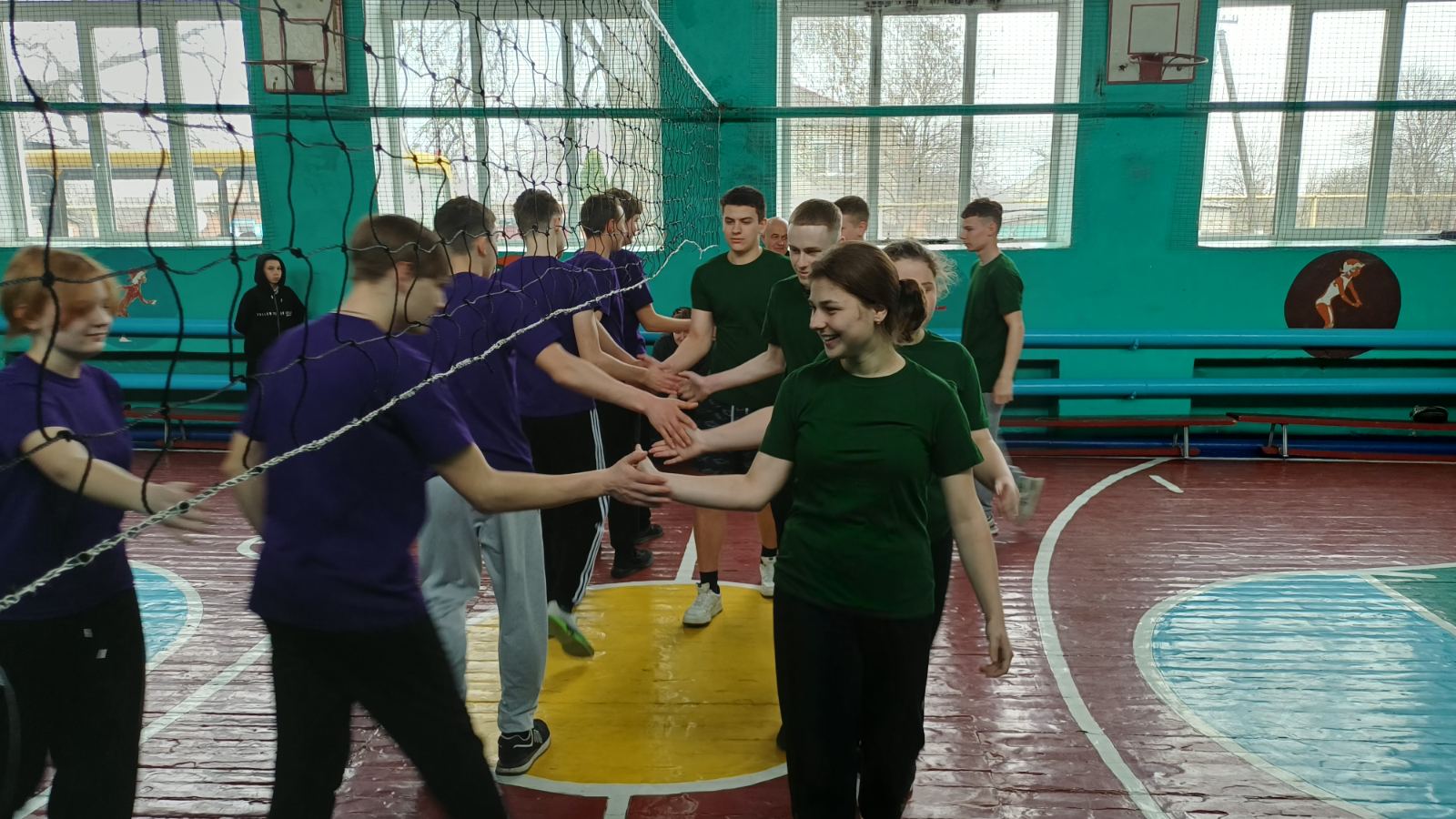 зображення Viber 2026 04 01 14 20 32 507