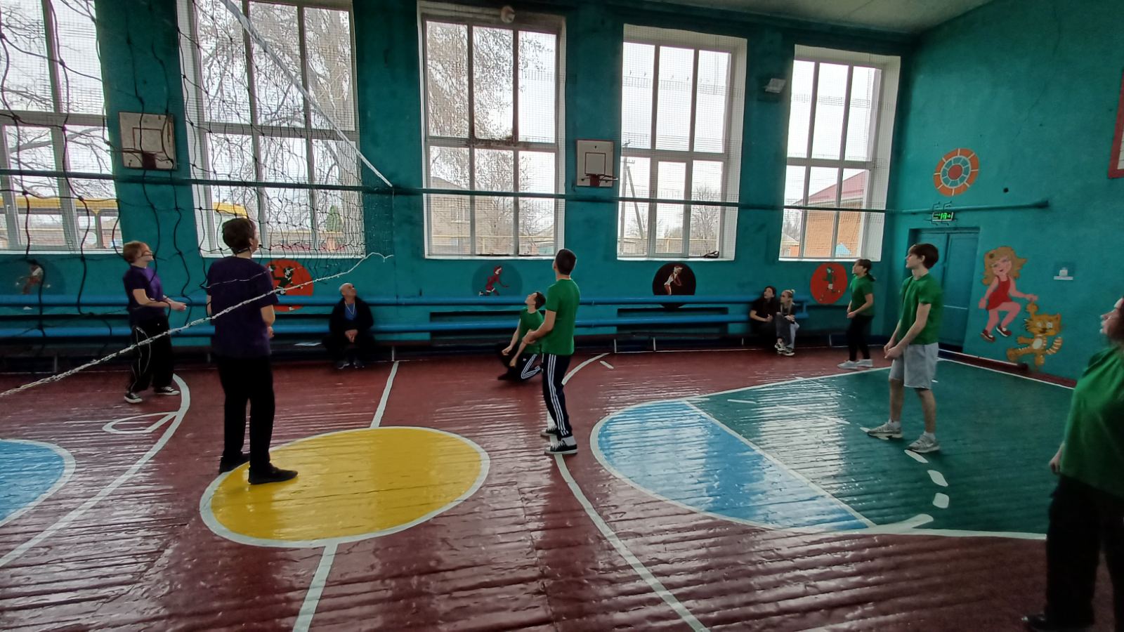 зображення Viber 2026 04 01 14 20 32 527