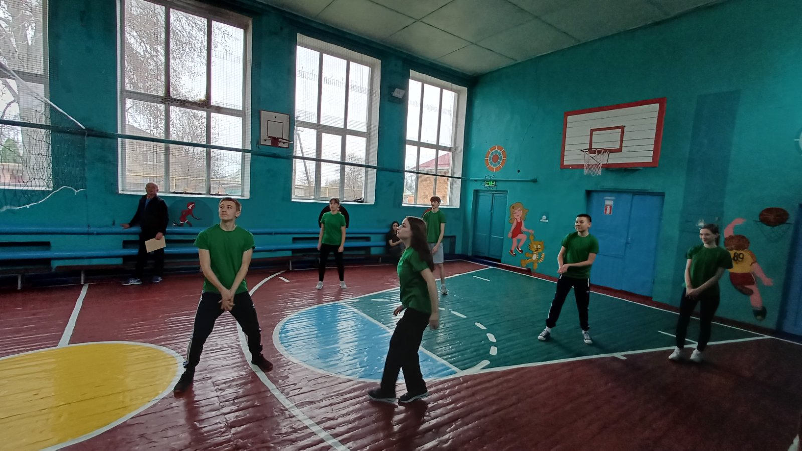 зображення Viber 2026 04 01 14 20 32 544