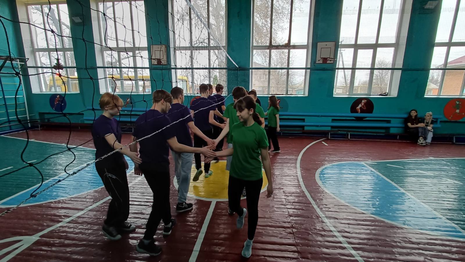 зображення Viber 2026 04 01 14 20 32 560