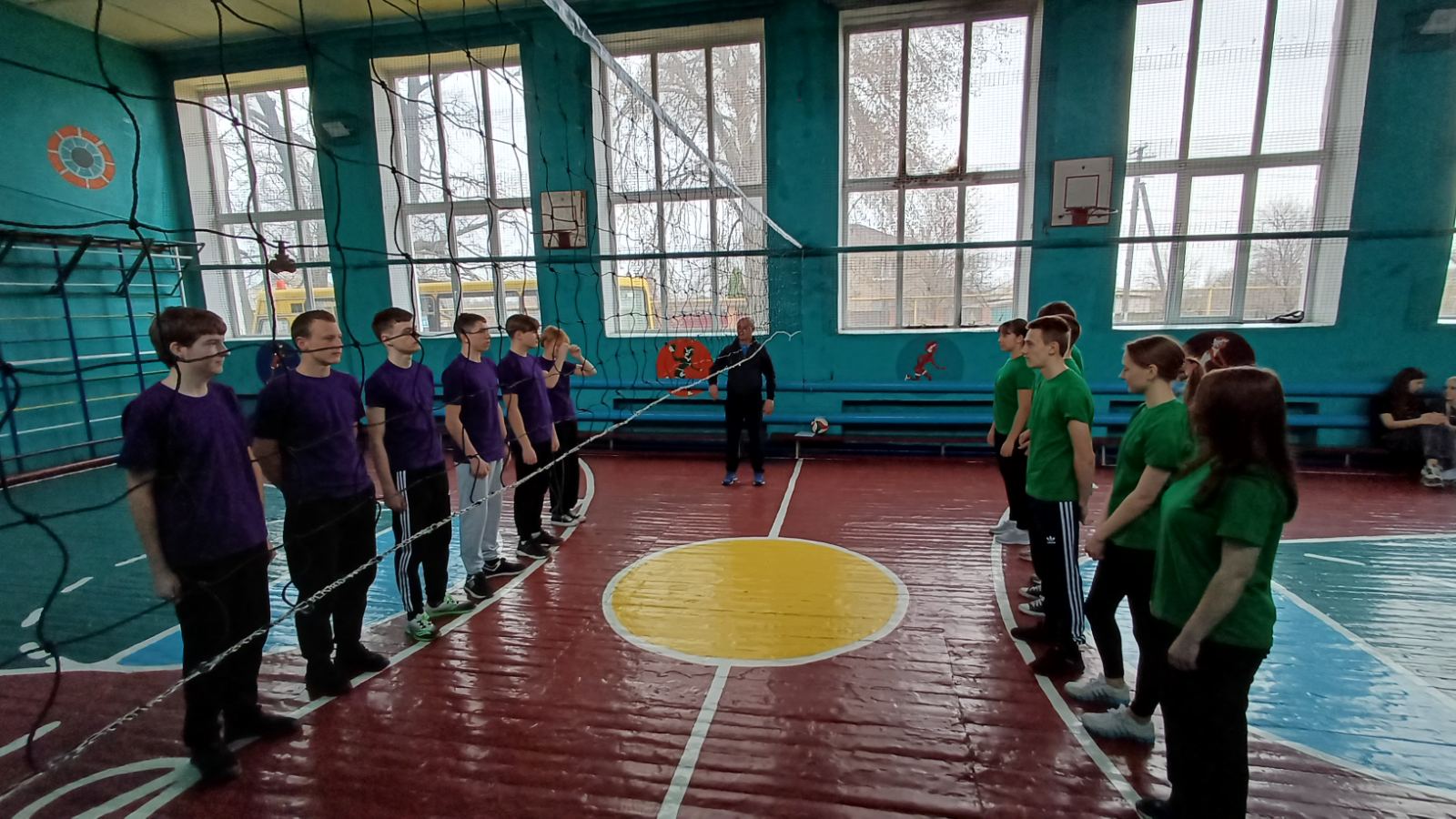 зображення Viber 2026 04 01 14 20 32 576