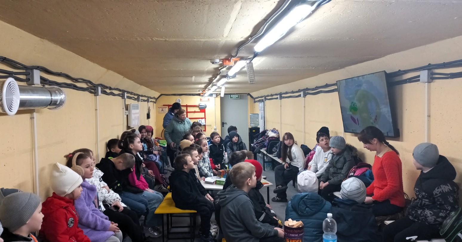 зображення Viber 2026 04 06 10 42 43 337