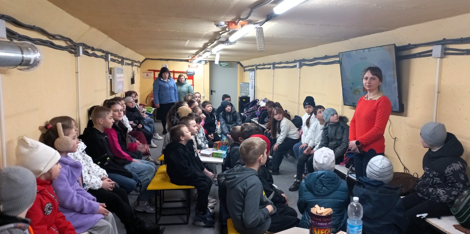 зображення Viber 2026 04 06 10 42 43 537