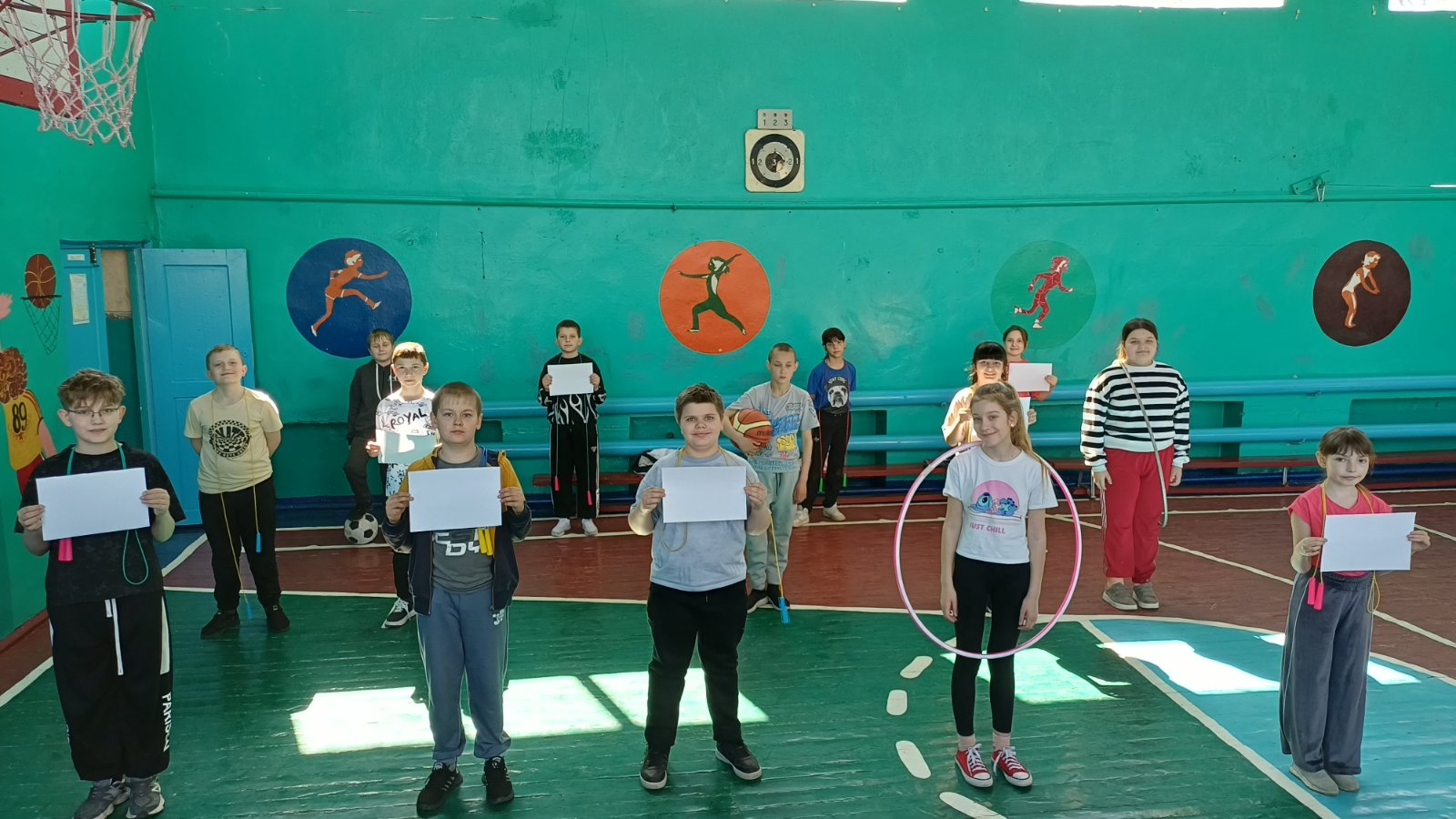 зображення Viber 2026 04 06 13 11 42 006