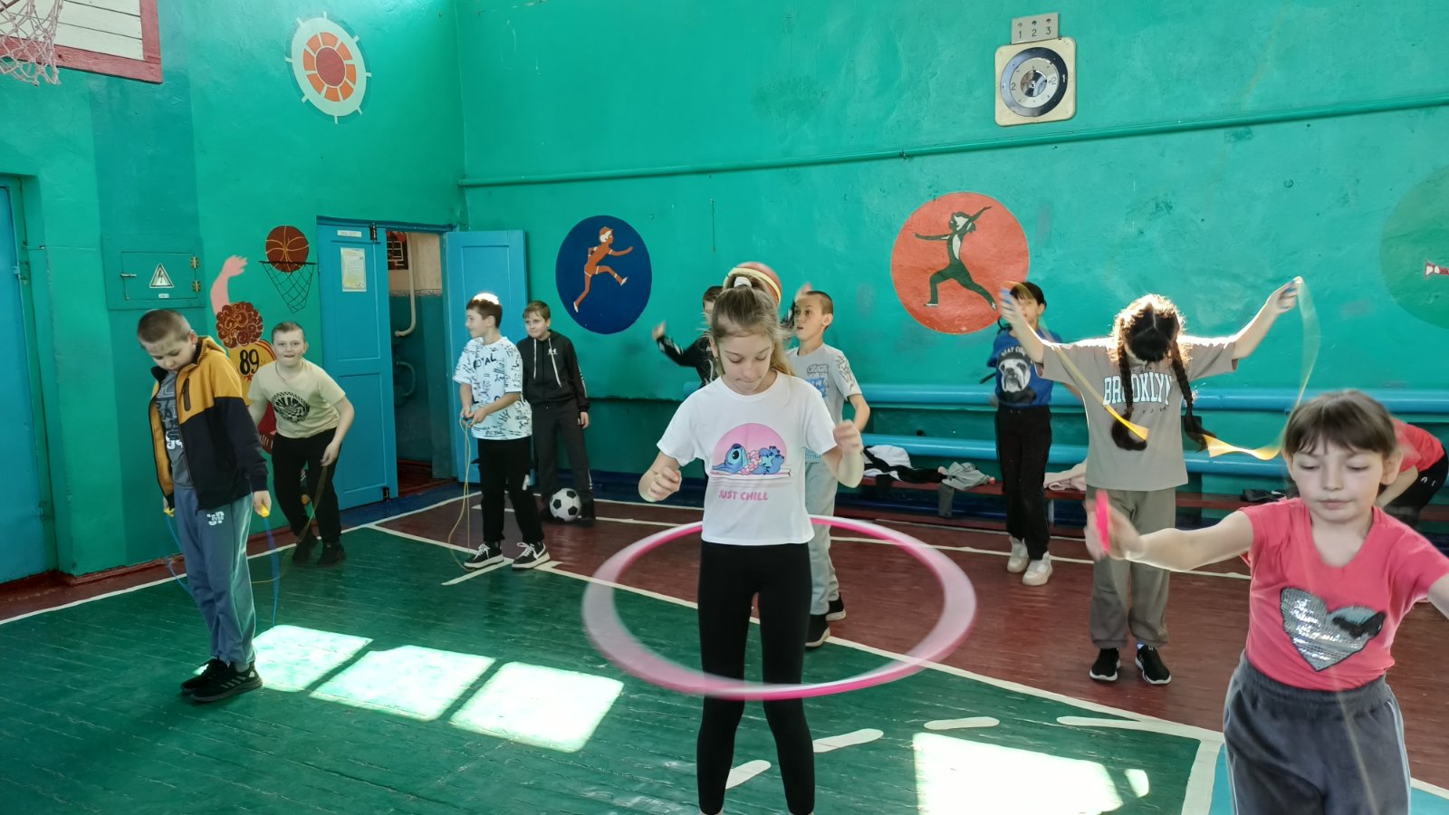 зображення Viber 2026 04 06 13 11 42 032