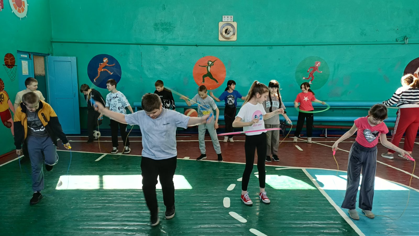 зображення Viber 2026 04 06 13 11 42 056