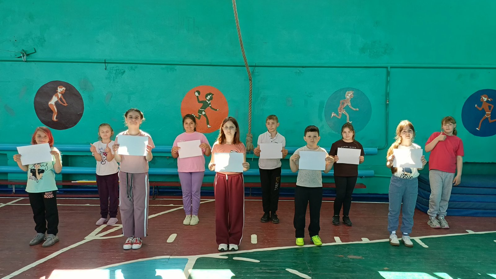 зображення Viber 2026 04 06 13 11 42 086