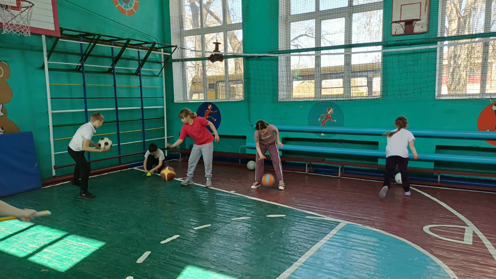 зображення Viber 2026 04 06 13 11 42 116