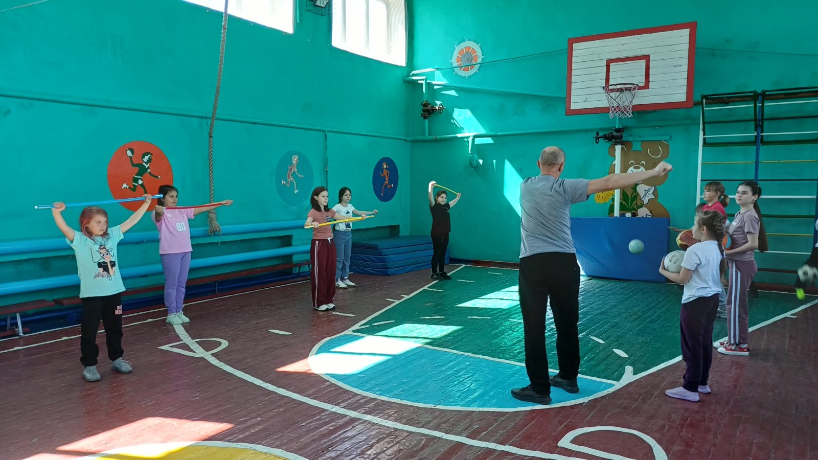 зображення Viber 2026 04 06 13 11 42 429