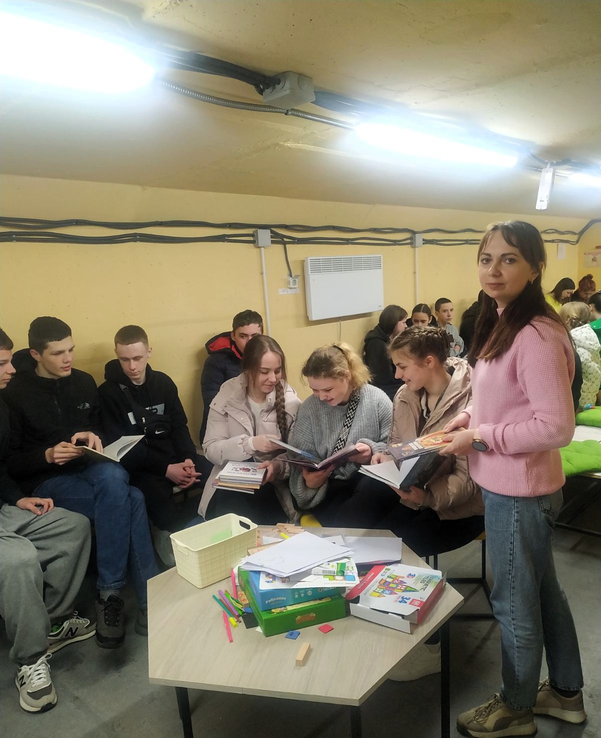 зображення Viber 2026 04 09 10 09 19 351