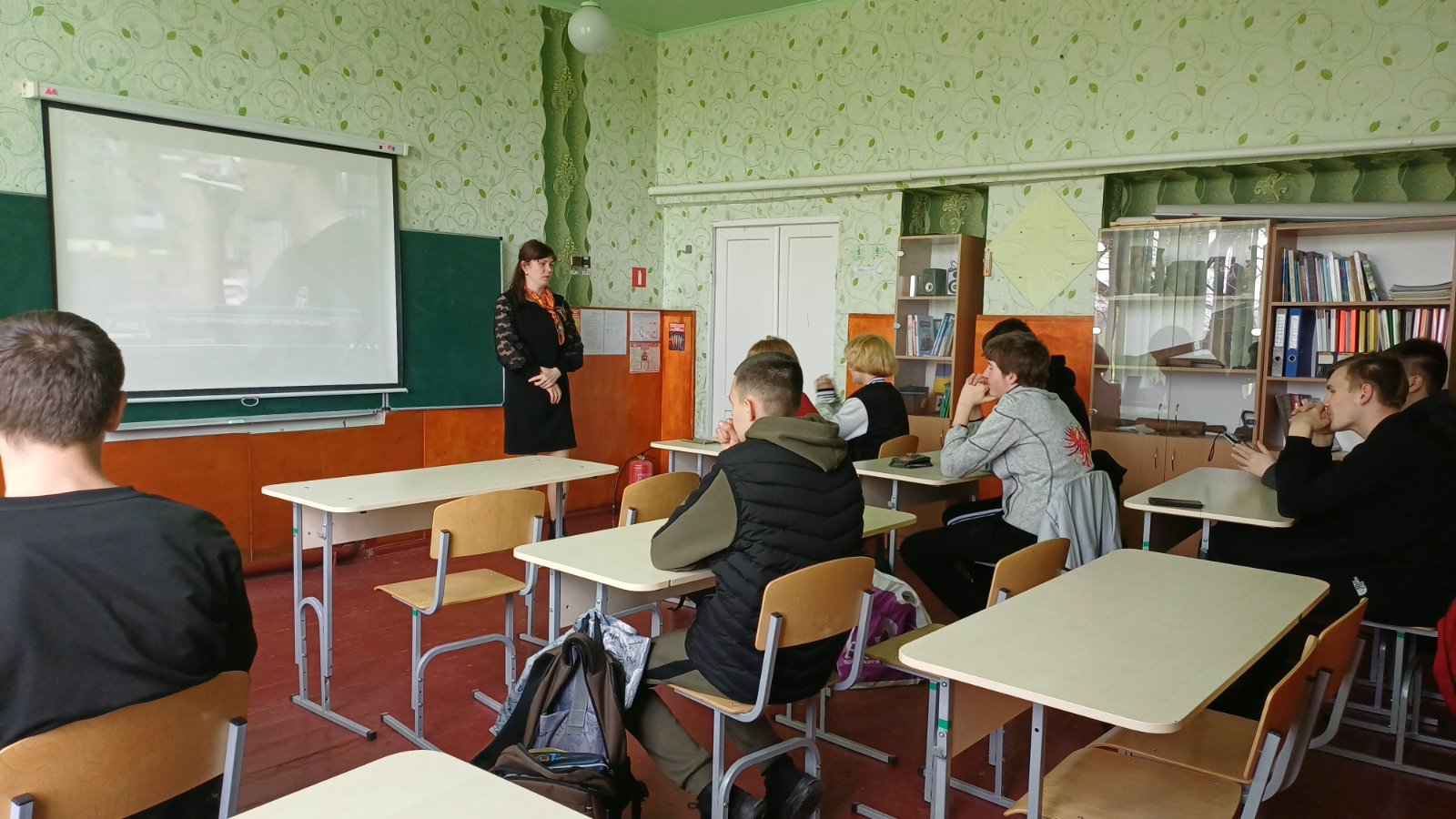 зображення Viber 2026 04 13 14 24 50 374