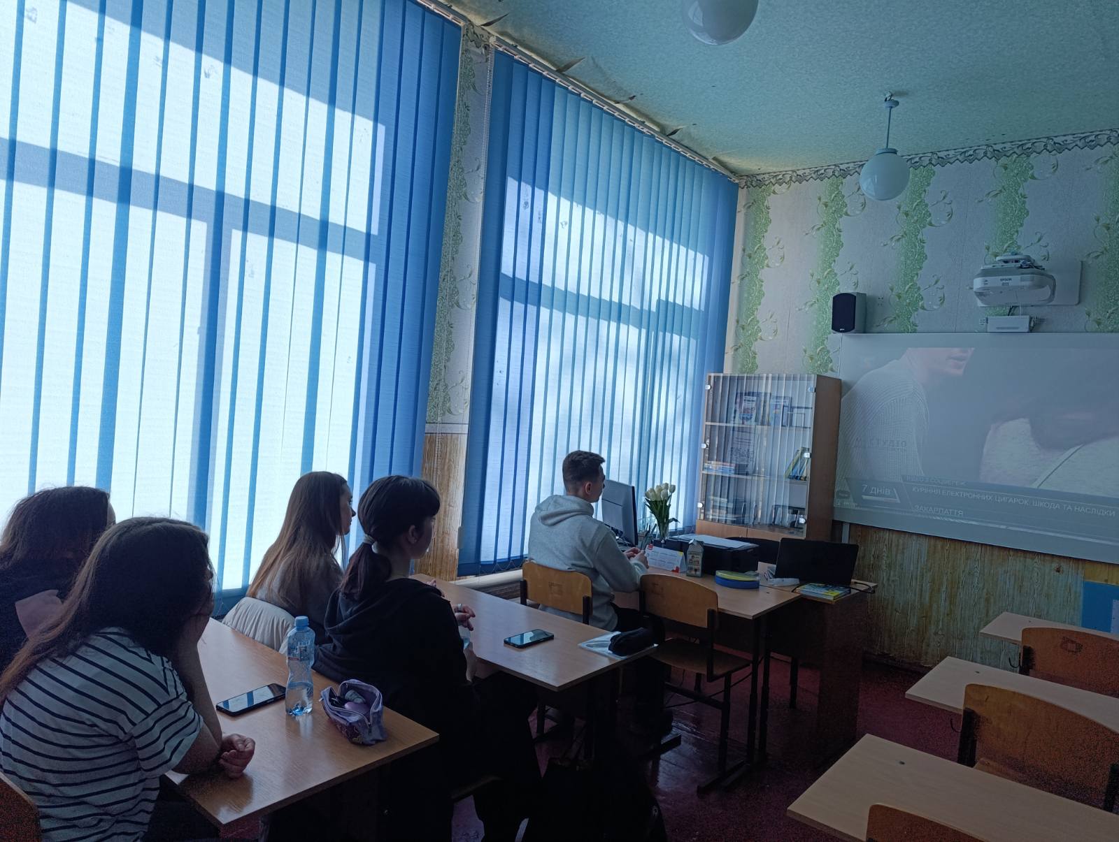 зображення Viber 2026 04 13 15 17 54 528