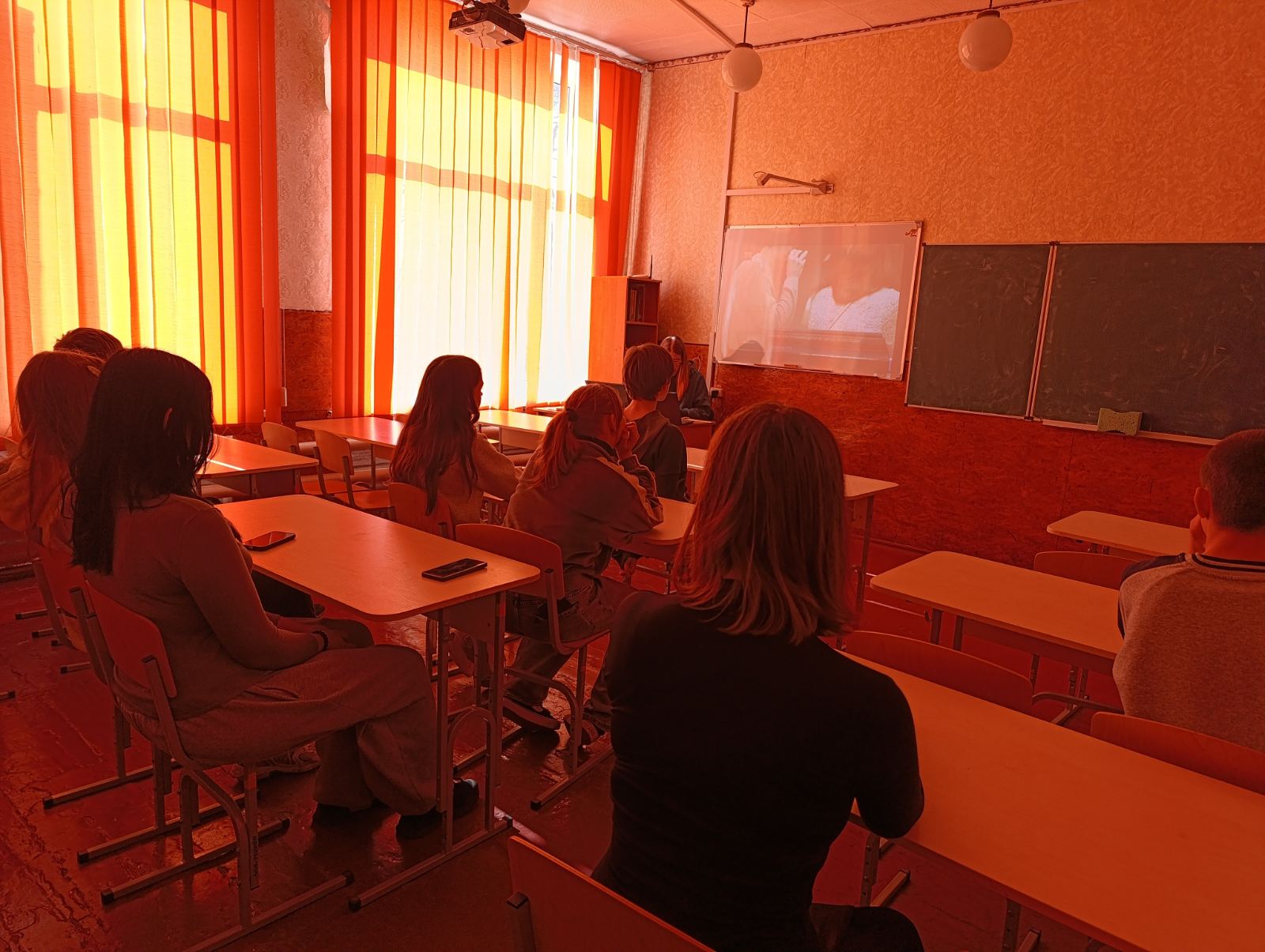 зображення Viber 2026 04 13 15 17 54 721