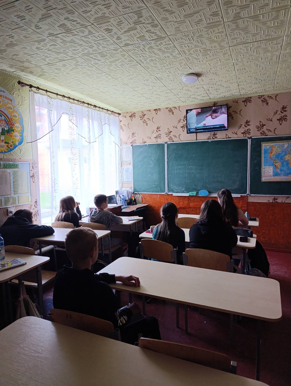 зображення Viber 2026 04 13 15 18 12 168