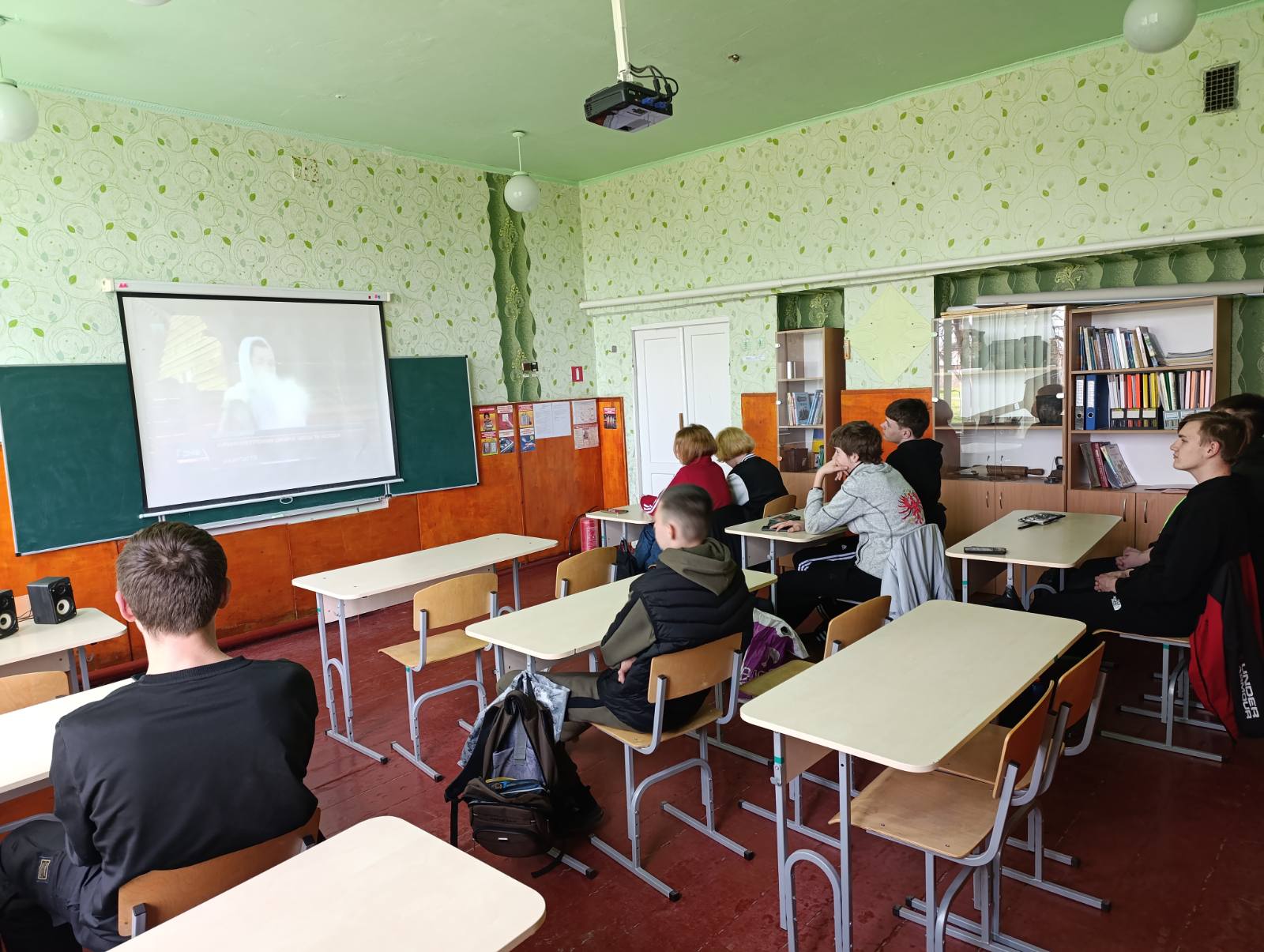 зображення Viber 2026 04 13 15 18 39 361