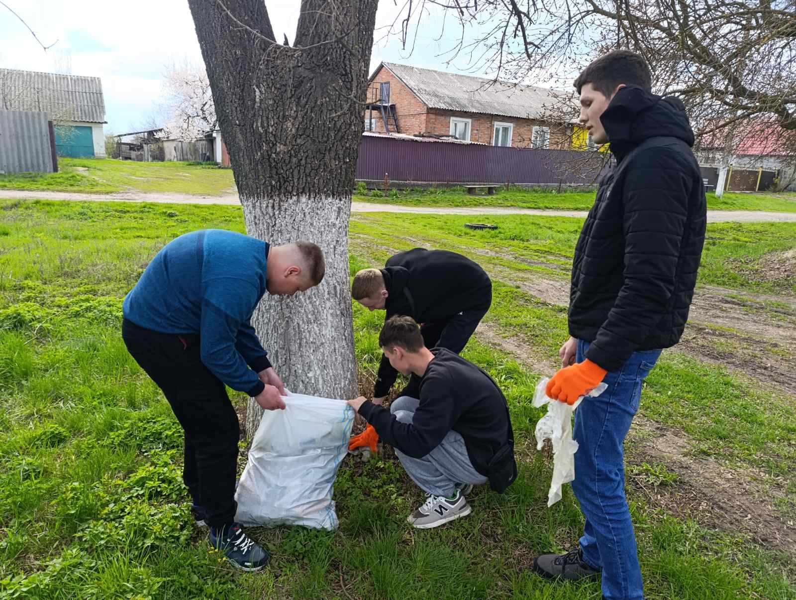 зображення Viber 2026 04 15 14 51 59 791