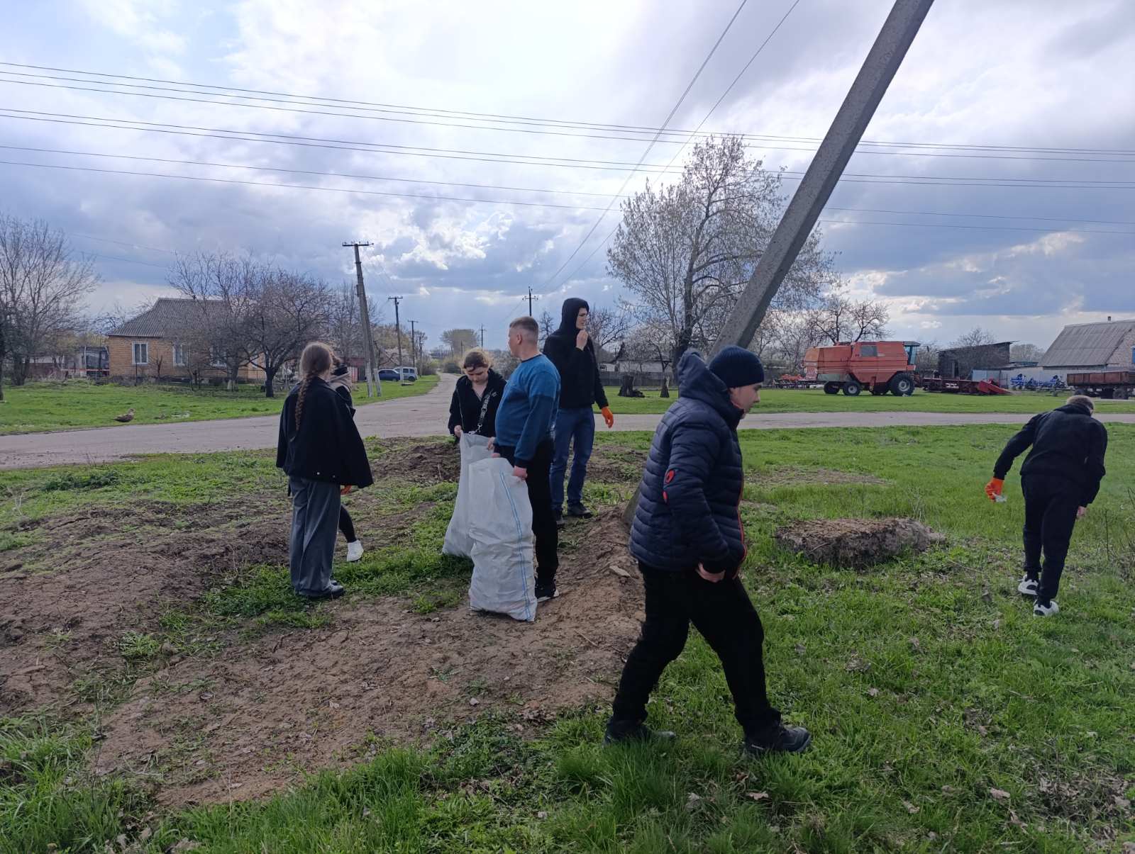 зображення Viber 2026 04 15 14 52 00 299