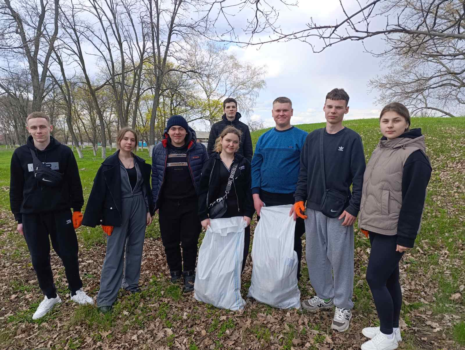 зображення Viber 2026 04 15 14 52 00 796