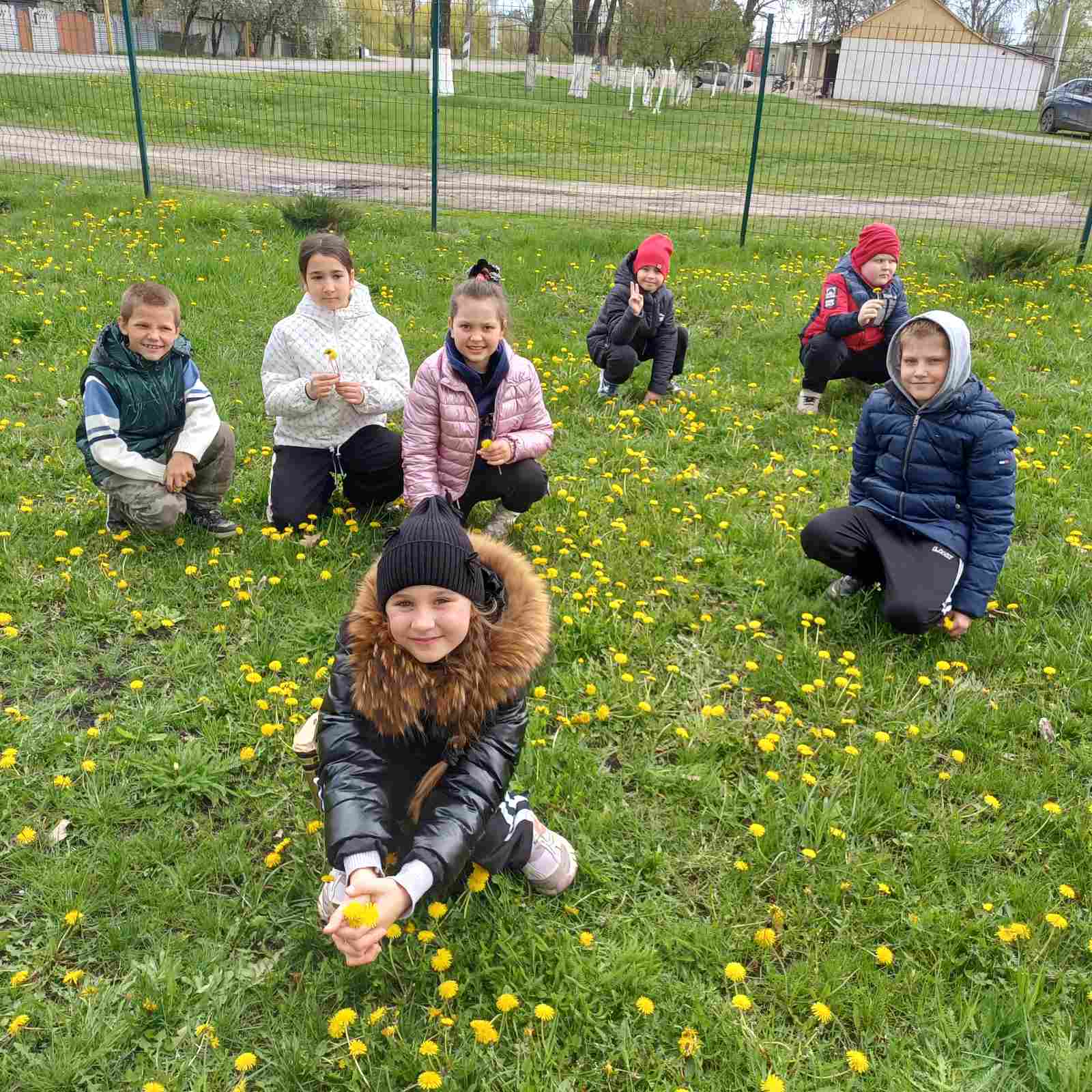 зображення Viber 2026 04 20 13 34 59 529