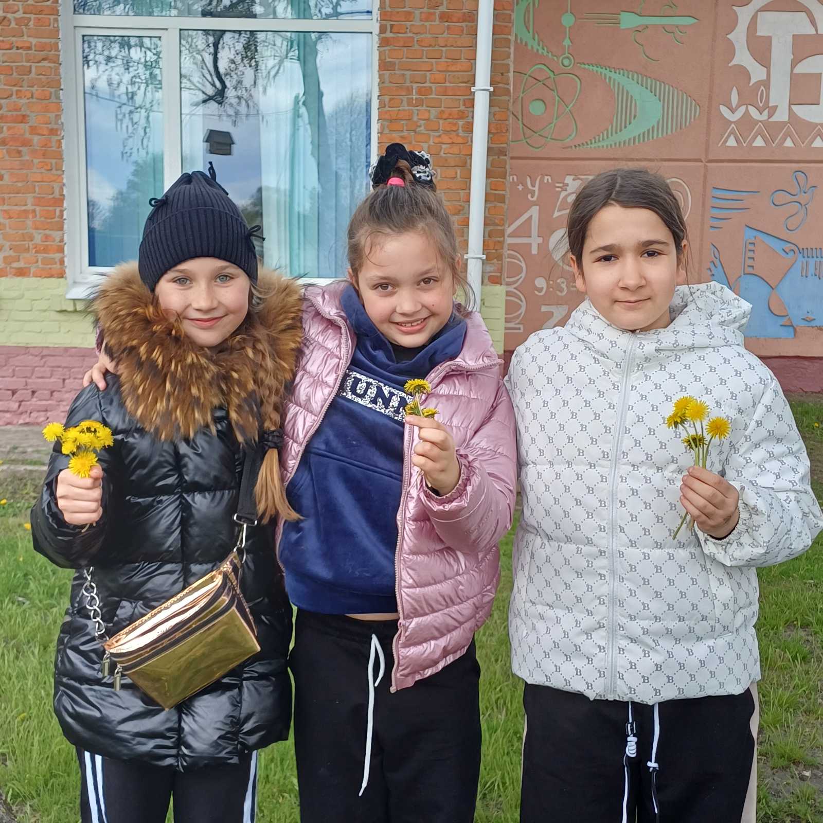 зображення Viber 2026 04 20 13 34 59 553