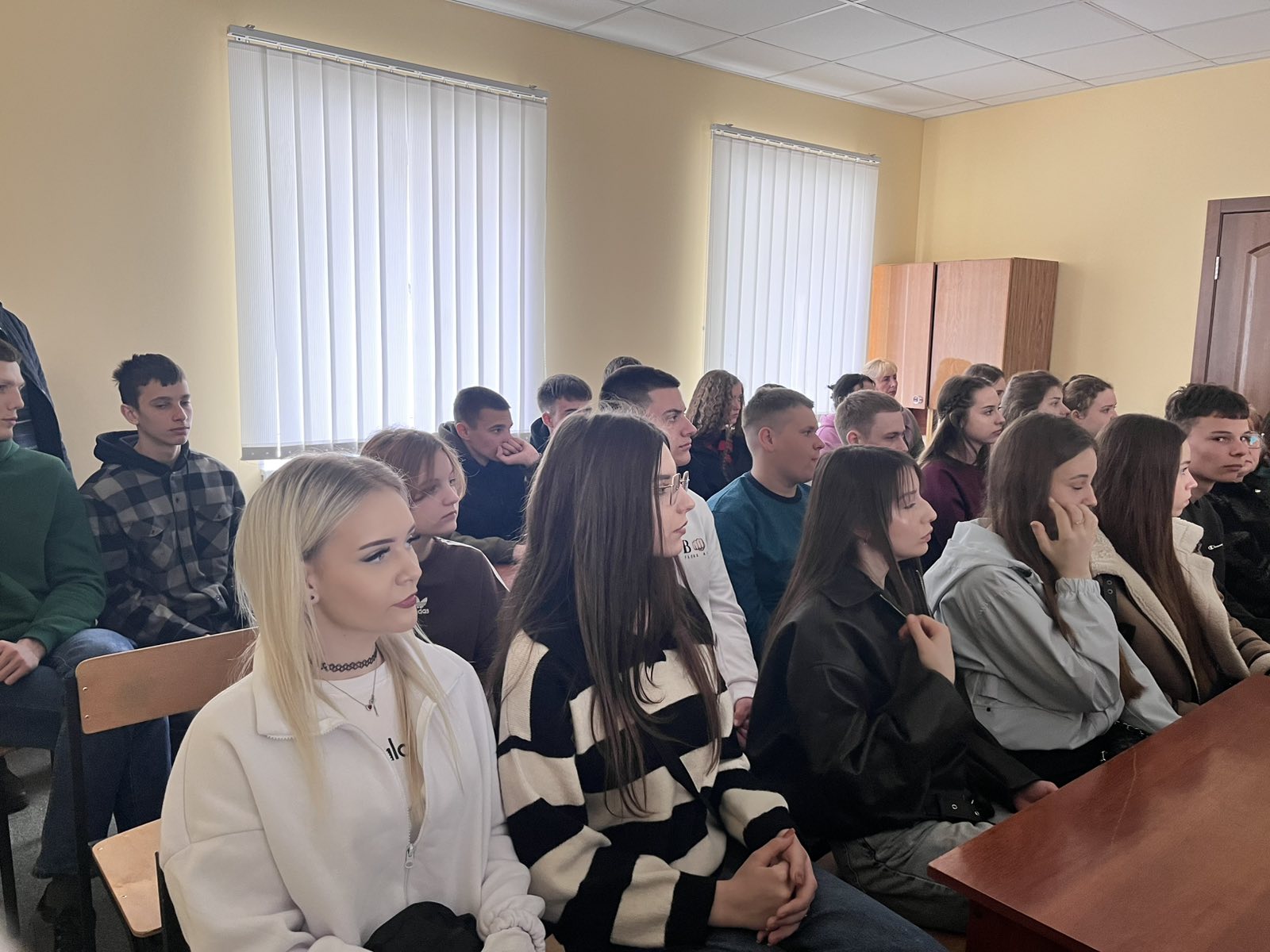 зображення Viber 2026 04 21 14 12 46 524