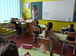 зображення Viber 2026 04 23 09 57 39 413