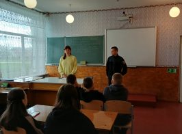 зображення Viber 2026 04 24 10 02 57 170