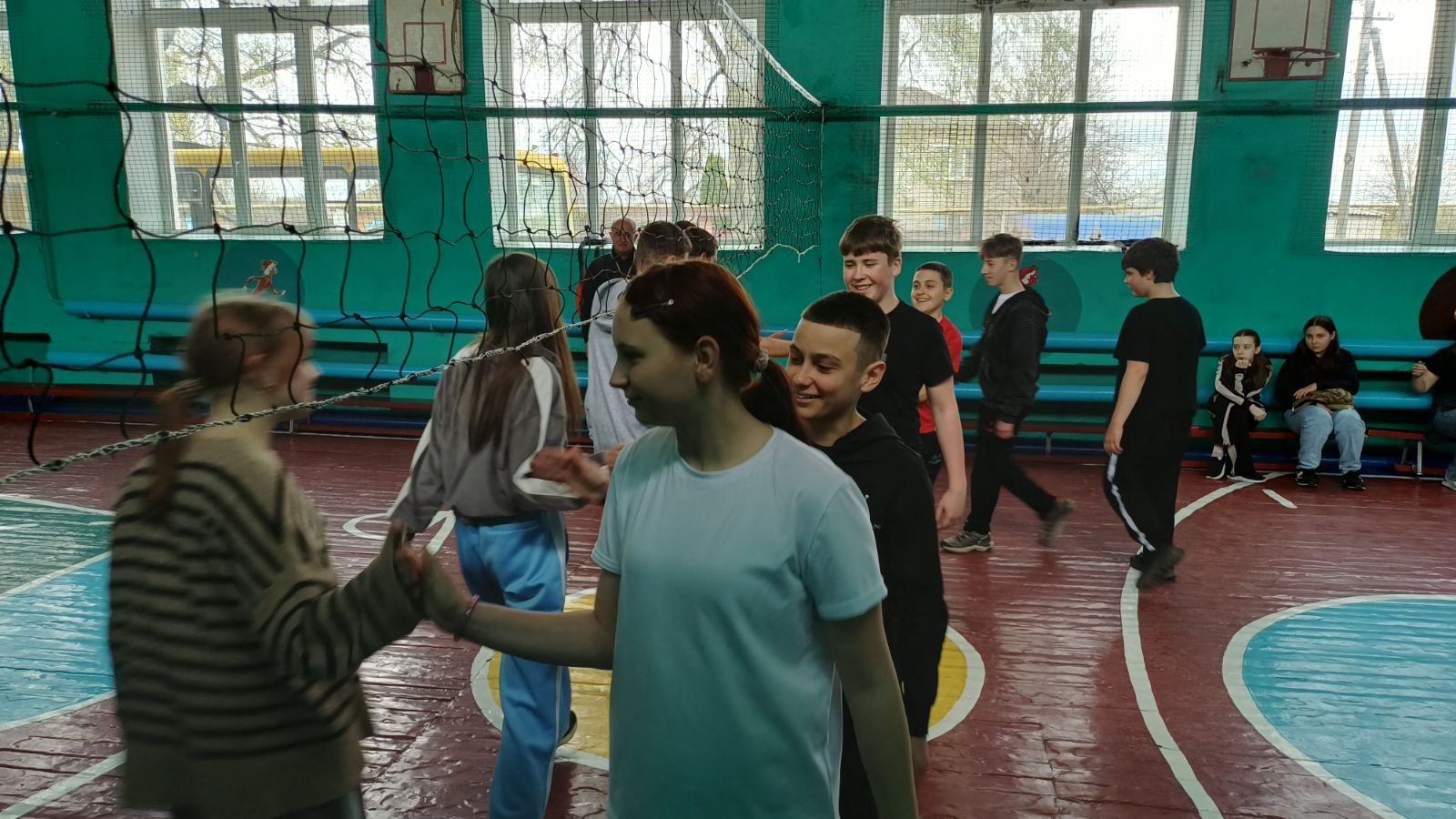 зображення Viber 2026 04 29 12 09 47 844