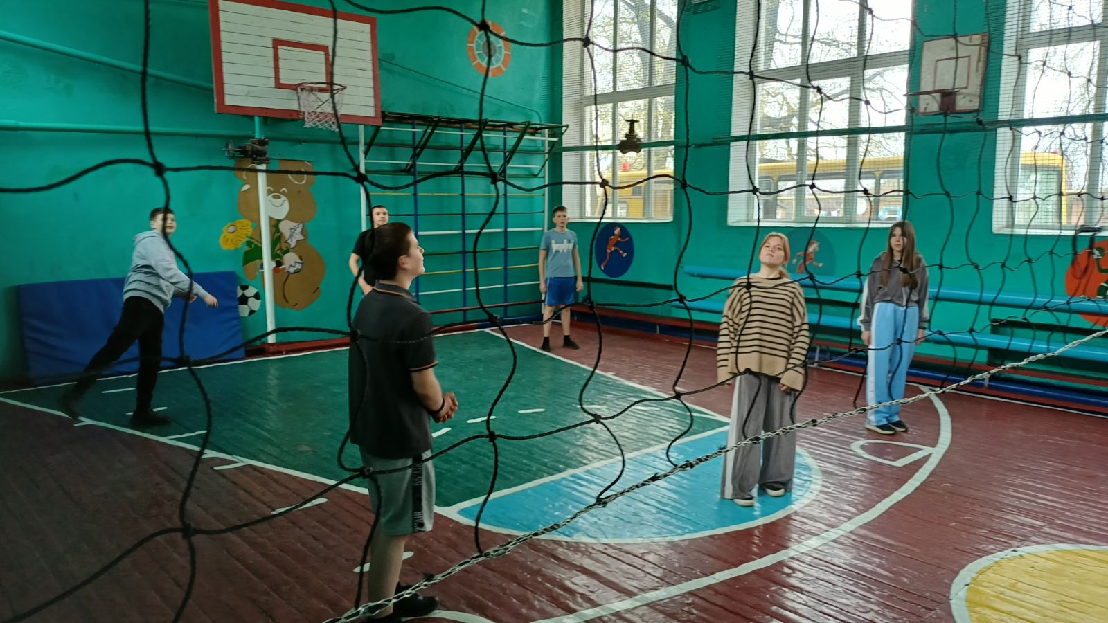 зображення Viber 2026 04 29 12 09 47 896