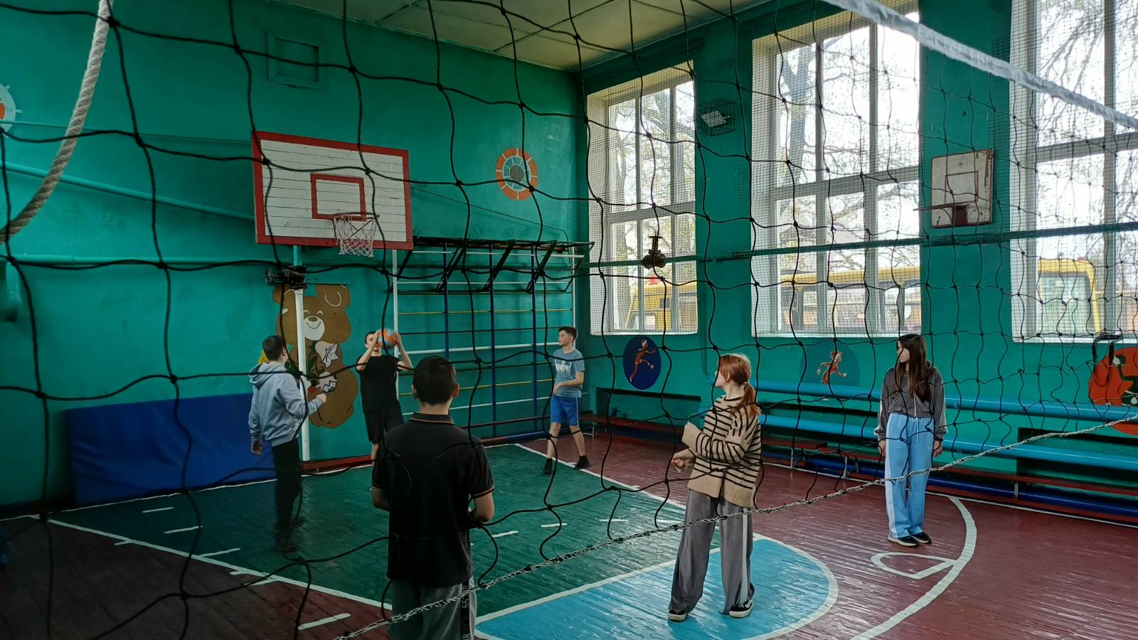 зображення Viber 2026 04 29 12 09 48 496